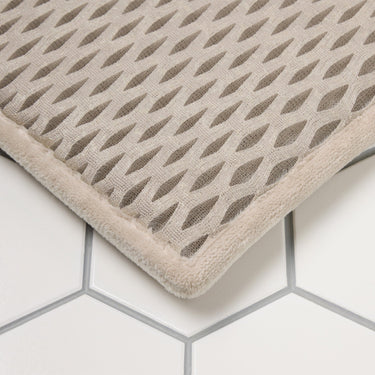 Paramount Memory Foam Bath Mat - Melillo EnterprisesBathBath Rugs & MatsGo to